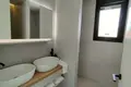 Maison 4 chambres  Polop, Espagne