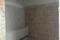 Maison 2 chambres 108 m² Municipalité de Kotor, Monténégro