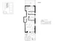 Mieszkanie 4 pokoi 93 m² Pilar de la Horadada, Hiszpania