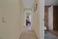 Mieszkanie 3 pokoi 154 m² Manilva, Hiszpania