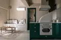 3 bedroom apartment 95 m² Neos Marmaras, Greece