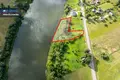 Działki  Kurmagala, Litwa