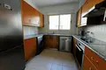 Adosado 3 habitaciones 122 m² Pafos, Chipre