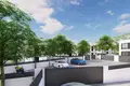3 bedroom villa 119 m² Villajoyosa, Spain