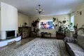 Cottage 350 m² Dabryniouski sielski Saviet, Belarus
