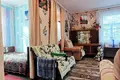 House 53 m² Homyel, Belarus