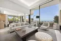 Wohnung 3 Schlafzimmer 243 m² Benahavis, Spanien