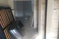 Дом 13 комнат 800 м² Strandzha, Болгария