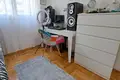Wohnung 3 Schlafzimmer 85 m² Budva, Montenegro