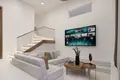 2 bedroom apartment 88 m² Ungasan, Indonesia