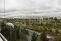 Apartamento 3 habitaciones 74 m² Praga, Chequia