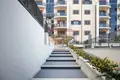 2 bedroom apartment 90 m² Rome, Italy