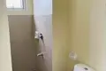 Apartamento 2 habitaciones 52 m² Cebú, Filipinas
