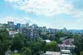 Квартира 2 комнаты 64 м² Эвенкийский район, Россия