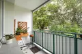 Квартира 3 комнаты 67 м² Варшава, Польша
