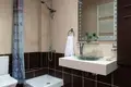Willa 386 m² Municipality of Platanias, Grecja