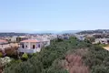 Land  Tavronitis, Greece