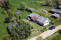 Casa 62 m² Maciunai, Lituania