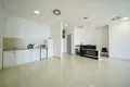 Nieruchomości komercyjne 70 m² Budva, Czarnogóra