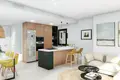 3 bedroom villa 203 m² Aguilas, Spain