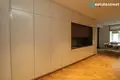 Mieszkanie 2 pokoi 84 m² Kraków, Polska