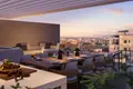 Wohnung 3 zimmer 81 m² Ayios Nicolaos, Zypern