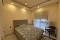 Квартира 1 спальня 55 м² Оба, Турция