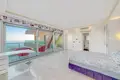 5 bedroom apartment 300 m² Alanya, Turkey