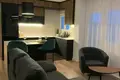 2 bedroom apartment 65 m² Malaga, Spain