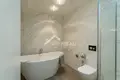 Wohnung 3 zimmer 103 m² Riga, Lettland