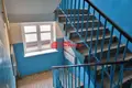 2 room apartment 46 m² Vawkavysk, Belarus
