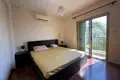 Appartement 2 chambres 99 m² en Limassol, Chypre