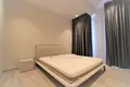 Mieszkanie 3 pokoi 120 m² Pafos, Cypr