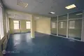 Коммерческое помещение 90 м² в Риге, Латвия