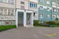 Квартира 34 м² Минск, Беларусь