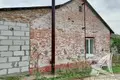 Mieszkanie 72 m² Kowerdziaki, Białoruś