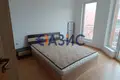 Appartement 2 chambres 48 m² Tankovo, Bulgarie