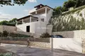 villa de 3 chambres 340 m² Altea, Espagne