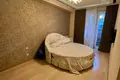 2 Bedrooms Apartment for Rent Tbilisi