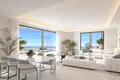 Mieszkanie w nowym budynku Nowe Apartamenty z Widokiem na Morze w Projekcie Malaga Termica Beach