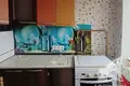 Wohnung 2 zimmer 44 m² Brest, Belarus