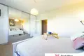 Apartamento 3 habitaciones 60 m² Praga, Chequia