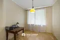 3 bedroom apartment 74 m² Minsk, Belarus
