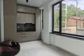 Отель 3 комнаты 70 м² в Тбилиси, Грузия