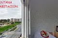 Wohnung 3 Schlafzimmer 73 m² Spanien, Spanien
