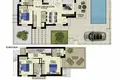 Вилла 3 спальни 119 м² Entrenaranjos, Испания