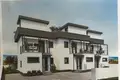 Willa 2 pokoi 125 m² Agios Georgios, Cypr Północny