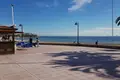 Mieszkanie 3 pokoi 50 m² w San Pedro del Pinatar, Hiszpania