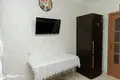 Appartement 3 chambres 67 m² Lida, Bélarus