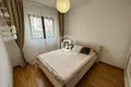 Apartamento  Budva, Montenegro